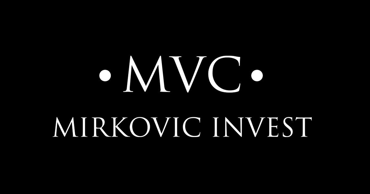 mirkovicinvest.com